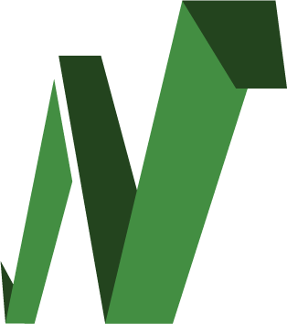 La Velenosa Music - logo