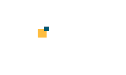 LOGO FPB CASSA BIANCO 500x300 MONOCROMATICO