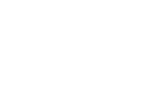 LOGO SINTECO 500x300 MONCROMATICO BIANCO