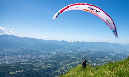 9-EDIZIONE-FOTO-EPILOGO